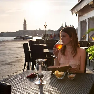 Bucintoro Venise