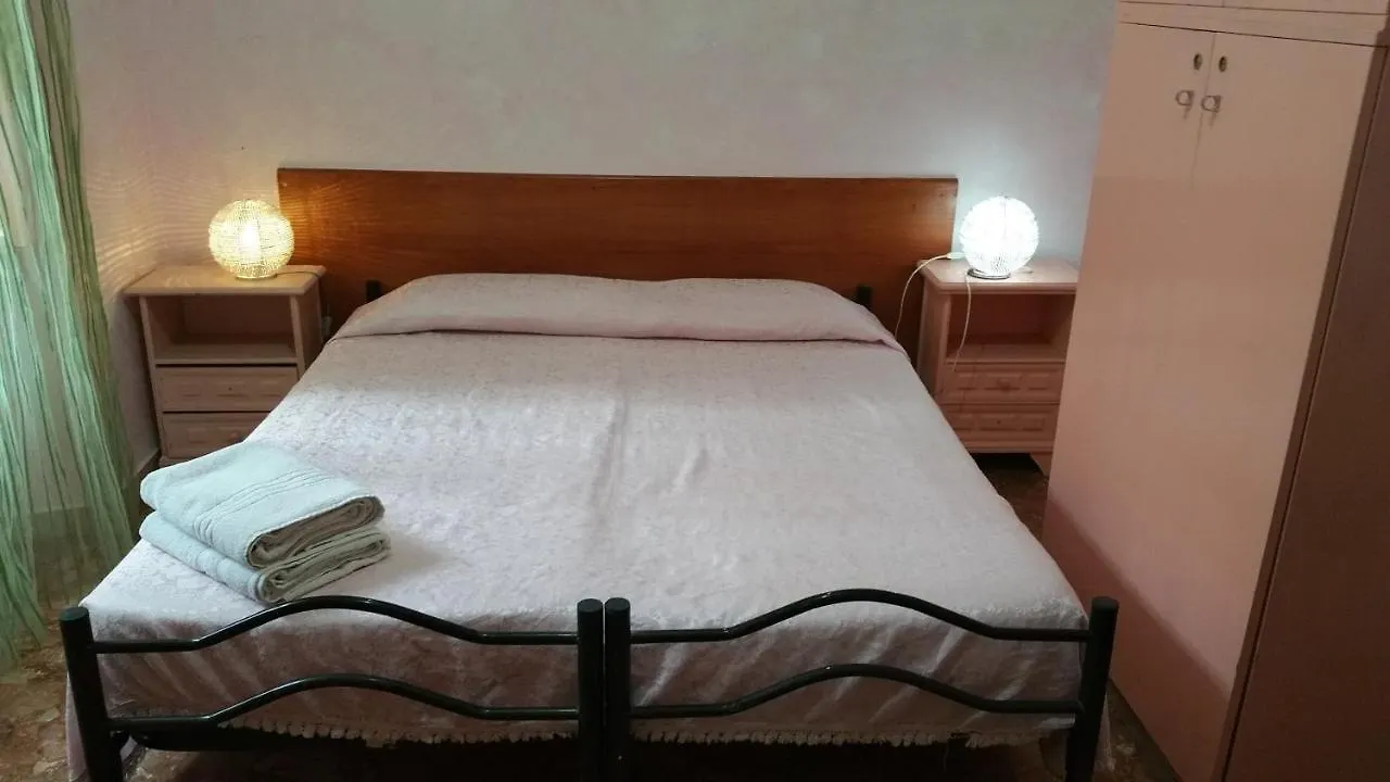 Walter Guest House Rome 0*,  Italie